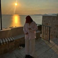 TikTok Account - djinakovacc