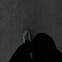 TikTok Account - verhrdn