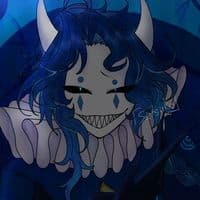 TikTok Account - setsuko.sk