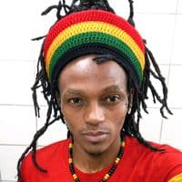 TikTok Account - livityloud