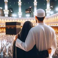 TikTok Account - alquran_alkareem2024