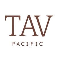 tav_pacific
