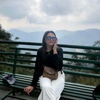 TikTok Account - nilimakanxu