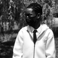 TikTok Account - homeofexclusives22