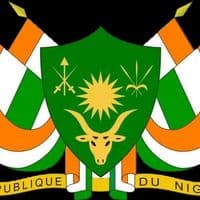 TikTok Account - abdoul_razak39