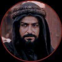 TikTok Account - m01s_e