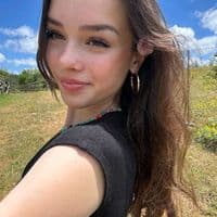 TikTok Account - ulku108