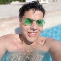 TikTok Account - mohamedgalal1690