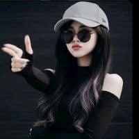 TikTok Account - romina.aguilar60