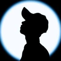 TikTok Account - superlyrics27