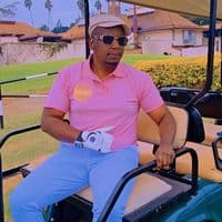 TikTok Account - dollar_furniture