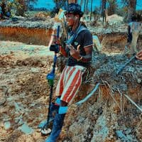 TikTok Account - gig.7757