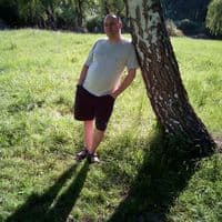 TikTok Account - po3naika