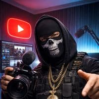 TikTok Account - bzmusic2