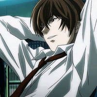 TikTok Account - just_russ12