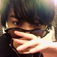 TikTok Account - _black_mint