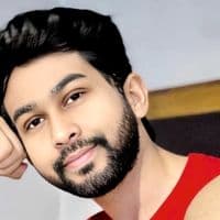 TikTok Account - md.arif2414