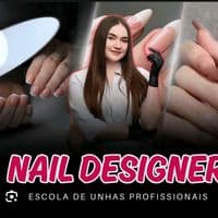 TikTok Account - mentee.milionaria5