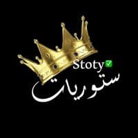 TikTok Account - hamza.02905