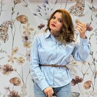 TikTok Account - by.amal.bk