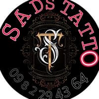 TikTok Account - sads.tattoo.ethiopia
