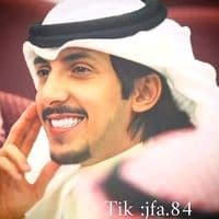 TikTok Account - jfa.84