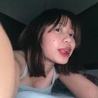 TikTok Account - mammot2040