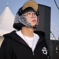 TikTok Account - kb0780