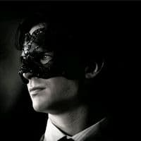 TikTok Account - abu.dx