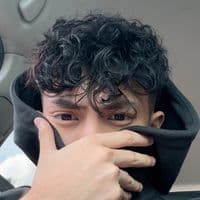 TikTok Account - mad_khann