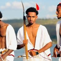 TikTok Account - arif_mus7