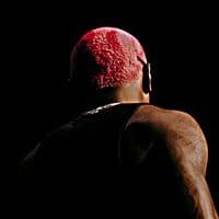 TikTok Account - alvinlyrics_ng