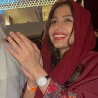 TikTok Account - hno172008