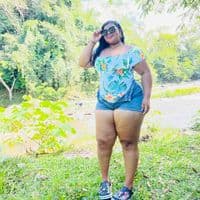 TikTok Account - mayde_028