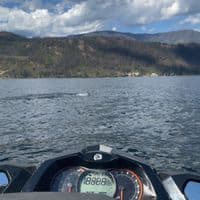 TikTok Account - ikloxin8