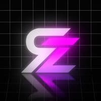 TikTok Account - rzyete