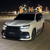 TikTok Account - rl3fl