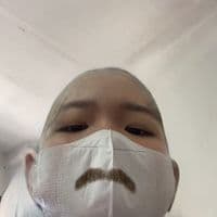 TikTok Account - moidevoy