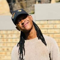 TikTok Account - stylekidvevo