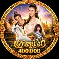 TikTok Account - say_tt.400k