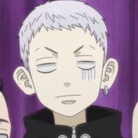 TikTok Account - ruruina.jp