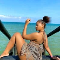 TikTok Account - mzansi_groovist