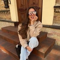 TikTok Account - avi.vip99