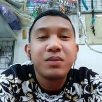 TikTok Account - ahmerrosco980