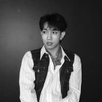 TikTok Account - chayxt__