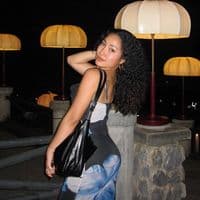 TikTok Account - kukkiees