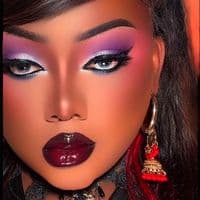 TikTok Account - lyrusmotassi