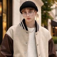 TikTok Account - umar79950