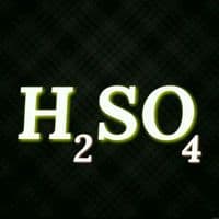 TikTok Account - sulfuricacid.1