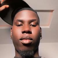 TikTok Account - ayoriginal